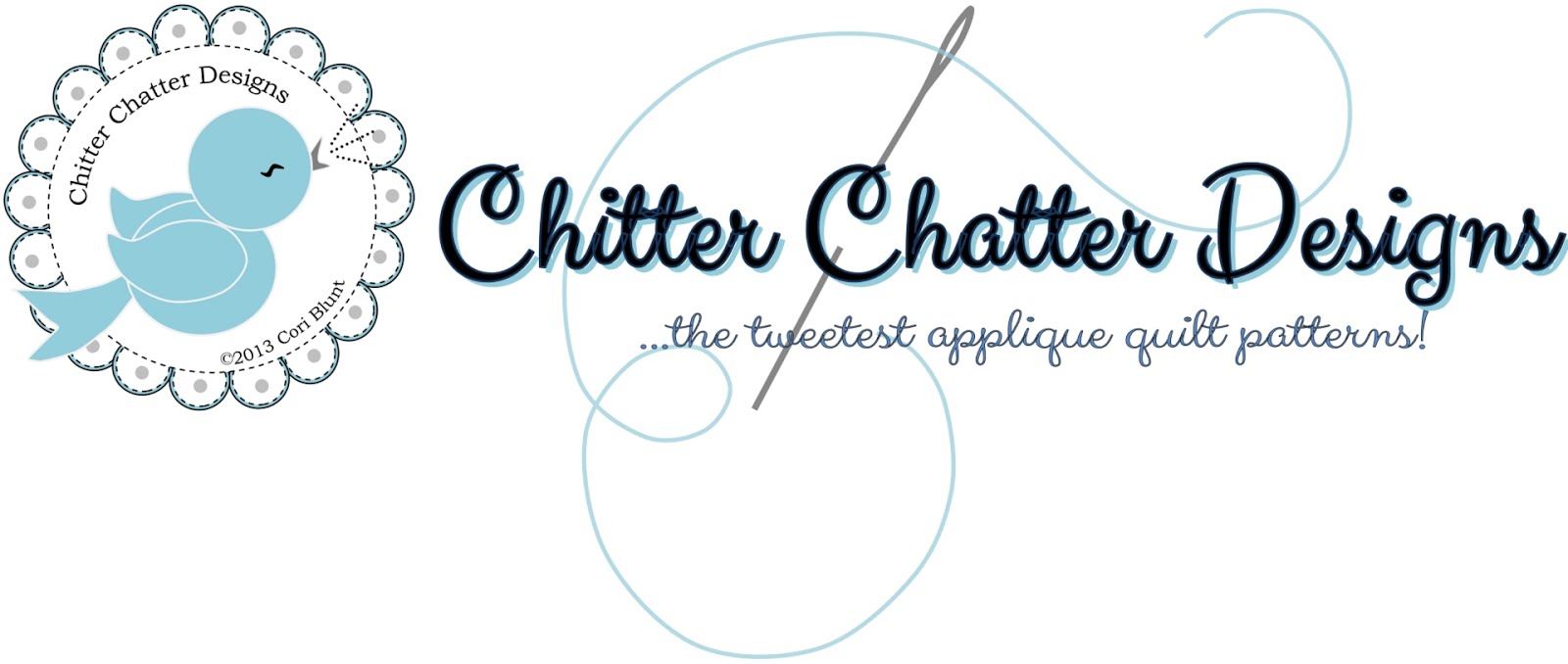 Chitter Chatter Designs