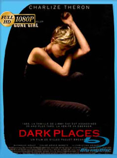 Dark Places (Lugares oscuros) (2015) HD [1080p] Latino [GoogleDrive] DizonHD