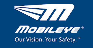 Mobileye Autonomous Car Fails in Demo