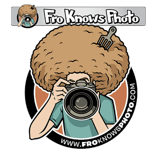 FroKnows - Photo DSLR Guide - Are you a beginner photographer?