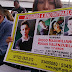 Desapareció Diego hace 2 años; familiares exigen avances en investigación: Ecatepec (Videos)