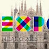 Expo delle idee, il 28 marzo a Firenze la seconda tappa