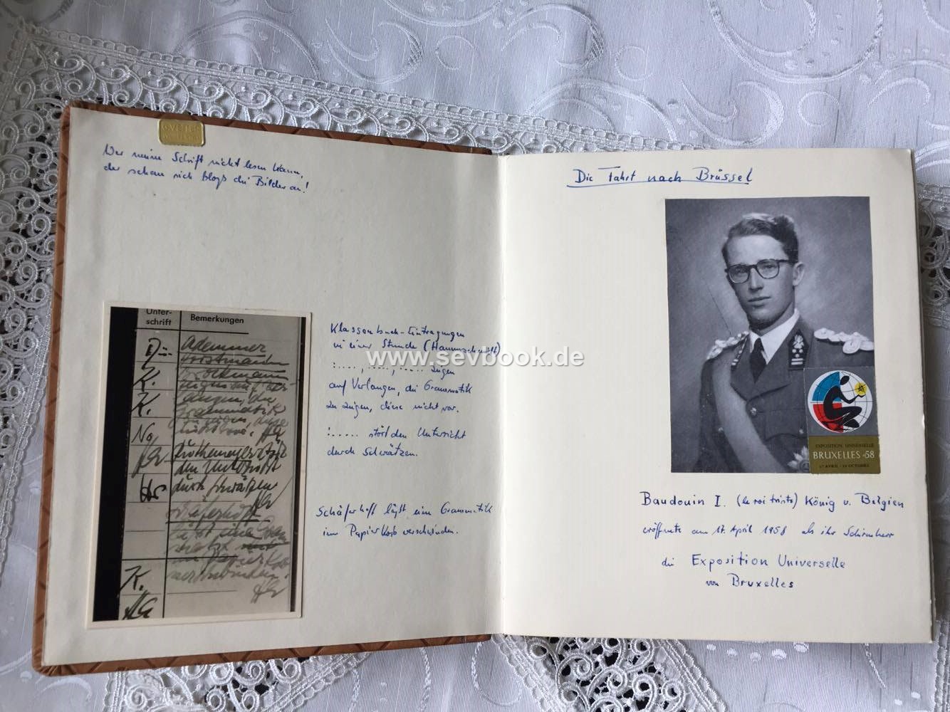 Books Which Deserve A Second Chance November 2016