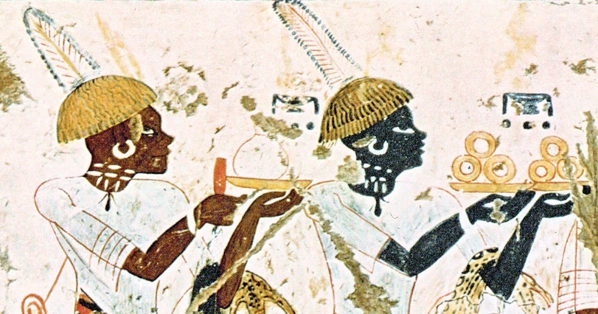 Just Genesis Kushite Gold