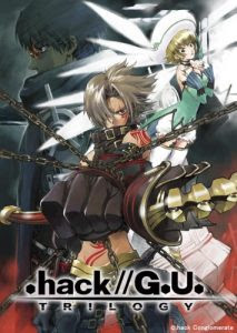 .hack//G.U. Trilogy Todos os Episódios Online, .hack//G.U. Trilogy Online, Assistir .hack//G.U. Trilogy, .hack//G.U. Trilogy Download, .hack//G.U. Trilogy Anime Online, .hack//G.U. Trilogy Anime, .hack//G.U. Trilogy Online, Todos os Episódios de .hack//G.U. Trilogy, .hack//G.U. Trilogy Todos os Episódios Online, .hack//G.U. Trilogy Primeira Temporada, Animes Onlines, Baixar, Download, Dublado, Grátis, Epi .hack//G.U. Trilogy Todos os Episódios Online, .hack//G.U. Trilogy Online, Assistir .hack//G.U. Trilogy, .hack//G.U. Trilogy Download, .hack//G.U. Trilogy Anime Online, .hack//G.U. Trilogy Anime, .hack//G.U. Trilogy Online, Todos os Episódios de .hack//G.U. Trilogy, .hack//G.U. Trilogy Todos os Episódios Online, .hack//G.U. Trilogy Primeira Temporada, Animes Onlines, Baixar, Download, Dublado, Grátis, Epi