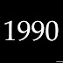 Έχεις γεννηθεί πριν το 1990; Τότε αυτό πρέπει να το διαβάσεις