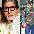 10 Most Famous And Yet Controversial Love Triangles Of Bollywood
