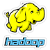 Apa itu Hadoop aplikasi pemrosesan di era big data