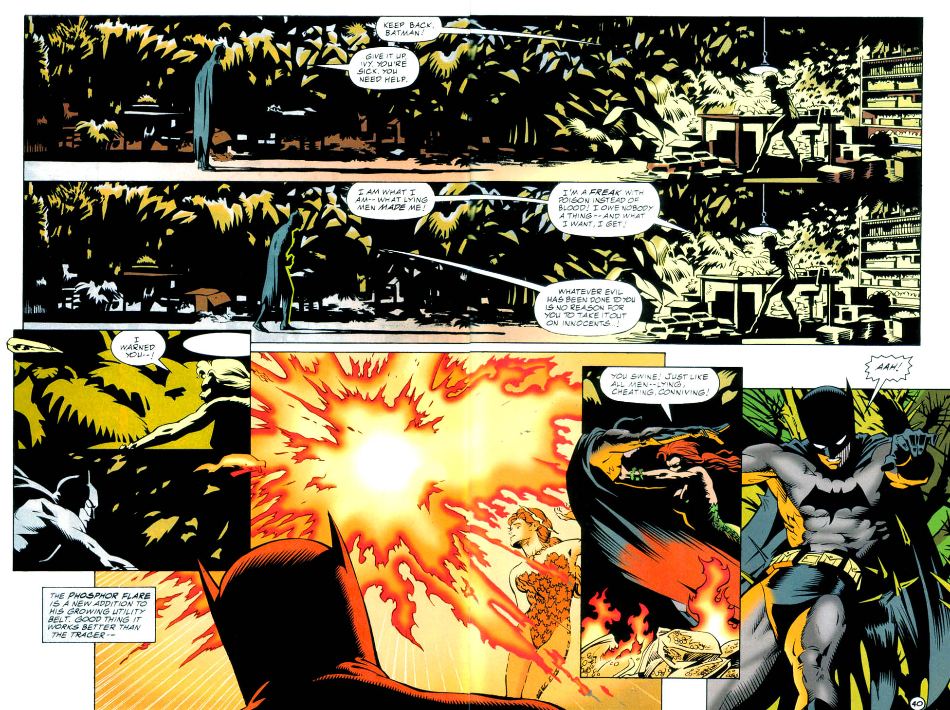 Batman: Shadow of the Bat _Annual_3 Page 39