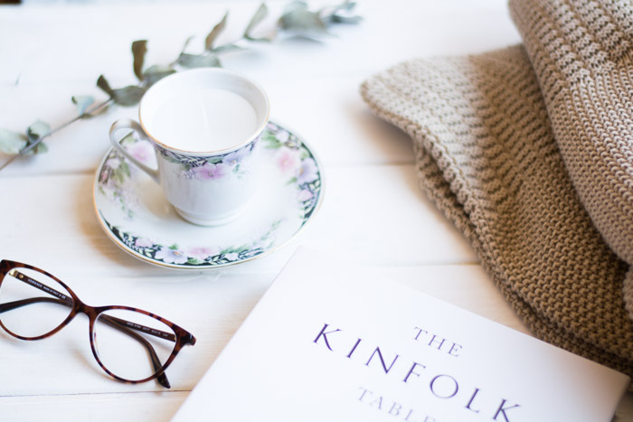 Cómo hacer velas diy