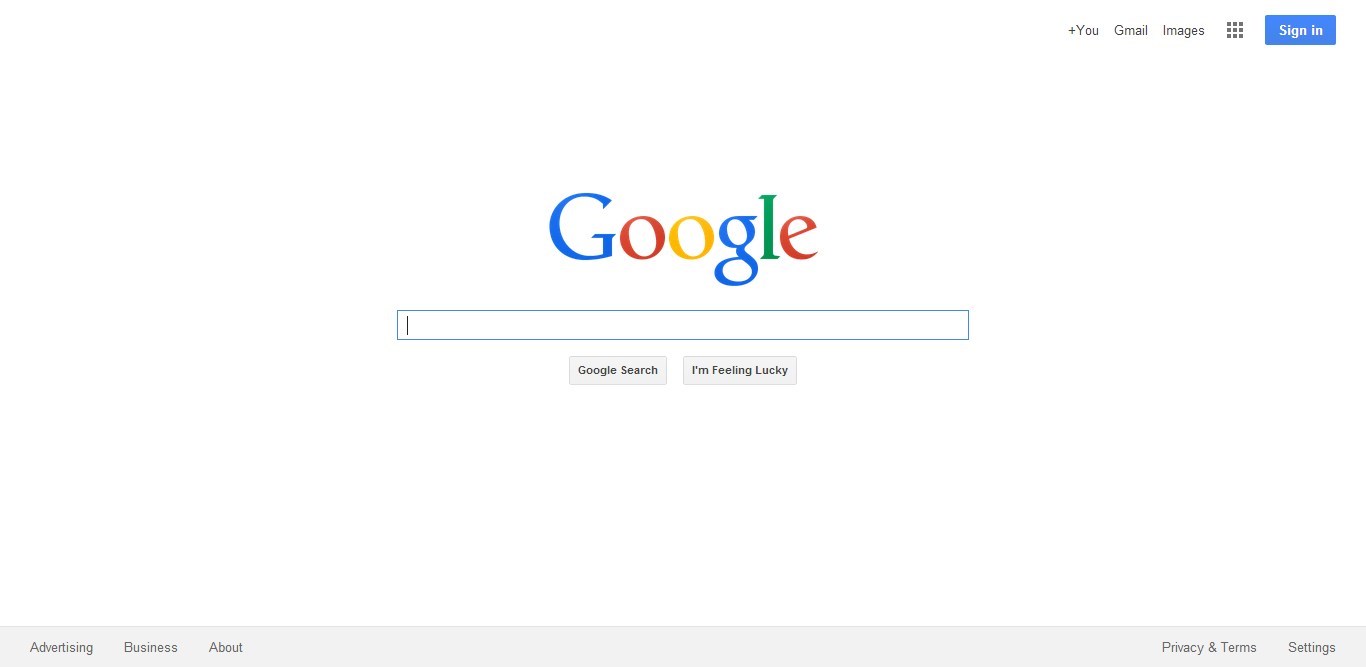 Cara Membuka Situs Yang Diblokir dengan Google Cached