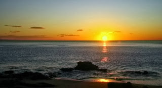 Para ser feliz Para ser feliz