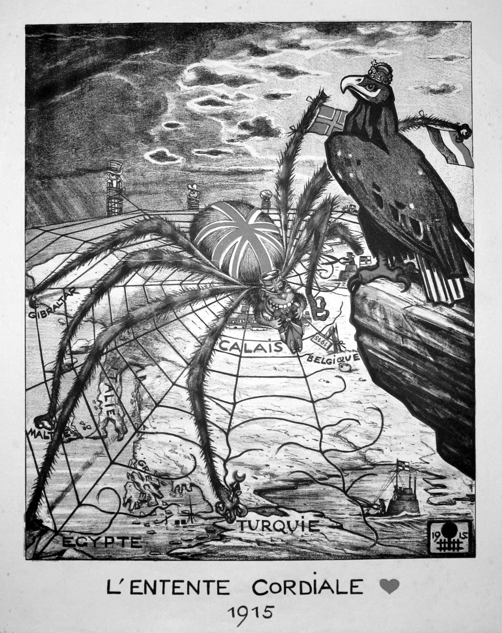 1915-l%2527entente+cordiale.bmp