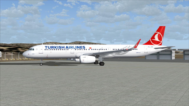 Turkish Airlines TC-JSM Project Airbus A321-231s (ONLY TEXTURE) Fs9%2B2015-06-14%2B12-23-34-27