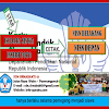 Aplikasi Cetak Kartu Nisn Masal Otomatis Versi Dapodik