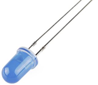 Arduino: SENSOR ULTRASÓNICO HC-SR04