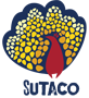 Sucato