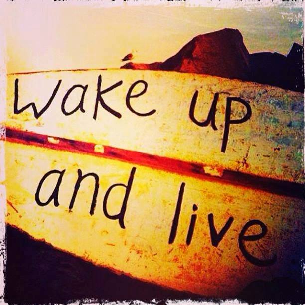 Wake up now. Wake up and Live. Wake up надпись. Wake up Wake up. Wake up ава.