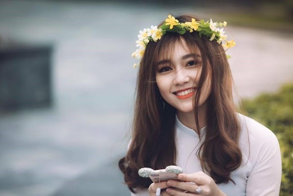 TÀI LIỆU ÔN THI ĐẠI HỌC (THPT QUỐC GIA) - Đề Thi Thử TÀI LIỆU ÔN THI ĐẠI HỌC (THPT QUỐC GIA) - Đề Thi Thử