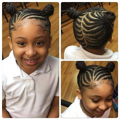 +39 Lemonade Braids Hairstyles 2020 For African Lookbook +39 Lemonade Braids Hairstyles 2020 For African Lookbook