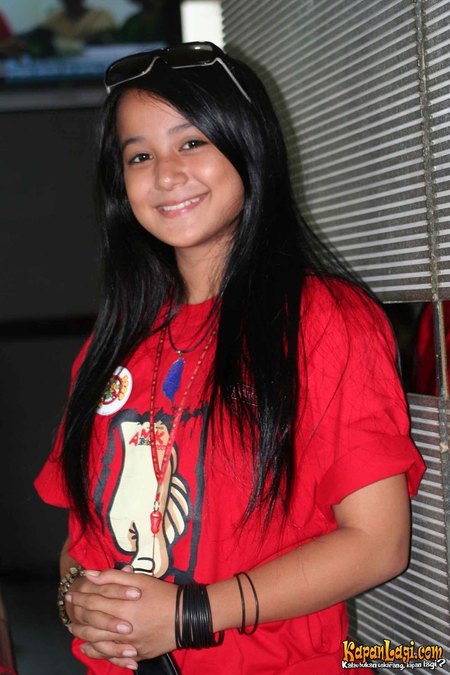 Image Result For Foto Bugil Artis Juwita Bahar Image Result For Foto Bugil Artis Juwita Bahar