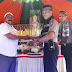 Wakapolres Aceh Timur Tutup Perlombaan Keagamaan Polsek Ranto Peureulak