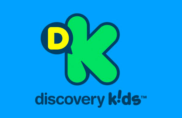 discovery kids