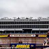 Five Questions for Texas Motor Speedway