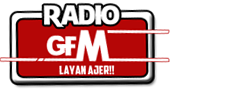 GFM.FM