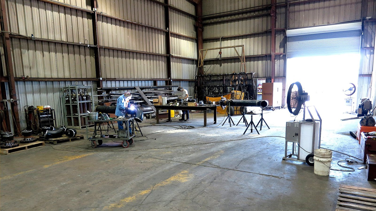 Factory Connection Job Application Connect Choices