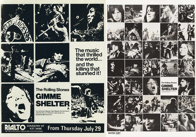 Stones gimme shelter. Pain Gimme Shelter. Pain - Gimme Shelter обложка. Rolling Stones "Gimme Shelter".