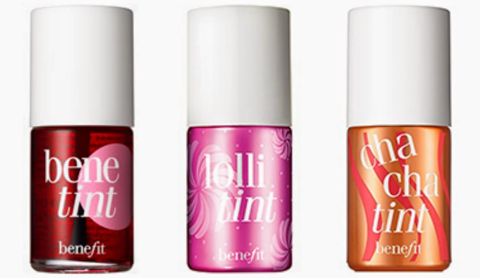Sells benefit. Sells benefit. Sells benefit. Фиксатор бенефит. Косметика для маленьких девочек.