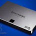 PM1633a: Samsung lança SSD com armazenamento de 16 TB