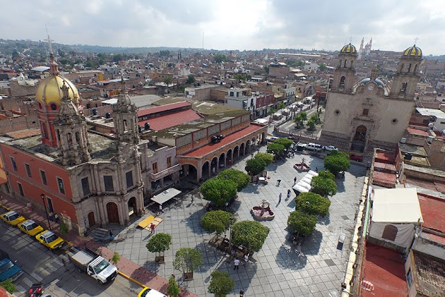 Causan pánico en Jalos mensajes de Whatsapp