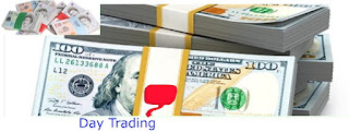 Day Trading http://daytradingfix.blogspot.pt/p/blog-page.html