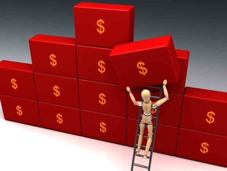 InsureBlog Fee For Service Insurance insureblog-fee-for-service-insurance