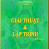 Giáo trình Giải thuật và lập trình
