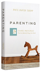 https://www.paultripp.com/products/parenting-book