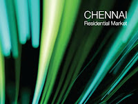 2013: Chennai Real Estate Overview
