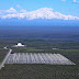 El gobierno de la India sospecha que el HAARP es culpable del calentamiento global