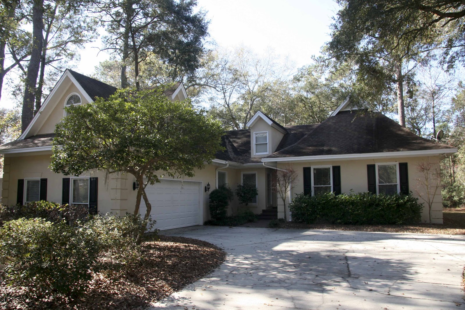 Real Estate in Savannah, Don Callahan 75,000 in Price
