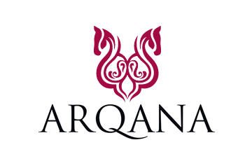 Arqana August Yearling Sale, 2° giorno. Top per un #Dubawi e #Giofra da €1,55. Ricomprato un fratello di Almanzor - MONDOTURF