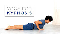 Kyphosis - Kyphosis Treatment Exercises