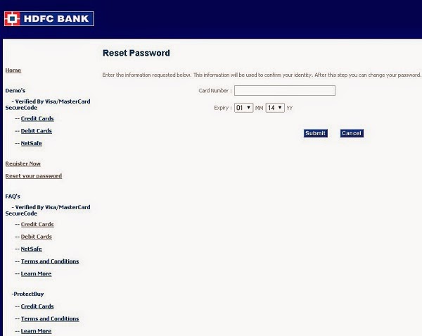 Thomas cook forex card atm withdrawal charges