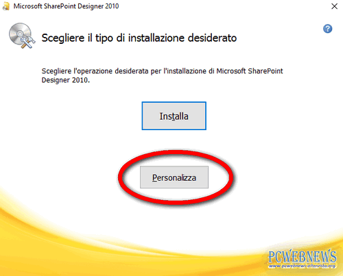 Microsoft Office Picture Manager Microsoft Office Picture Manager