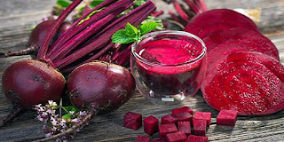 Bağırsak Temizliği Nedir? Bağırsak Temizliği Nedir?