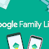Google Family Link for parents" app lets you manage teens’ smartphone usage