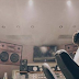 YoungBoy NBA esteve com Birdman e Jacquees no estúdio