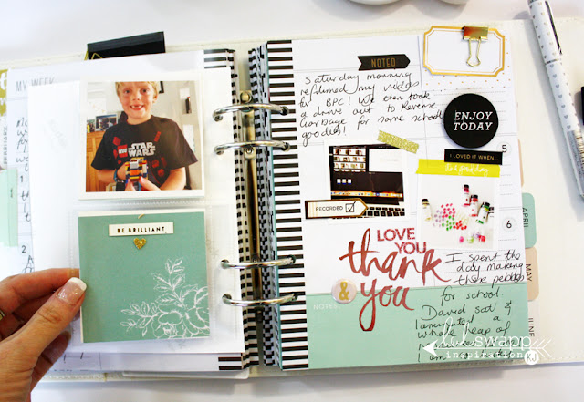 @kimjeffress @heidiswapp heidiswapp hsmemoryplanner 
