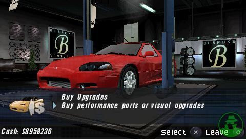 Fast And Furious Iso Download Games Free For Pc Fast And Furious Iso Download Games Free For Pc